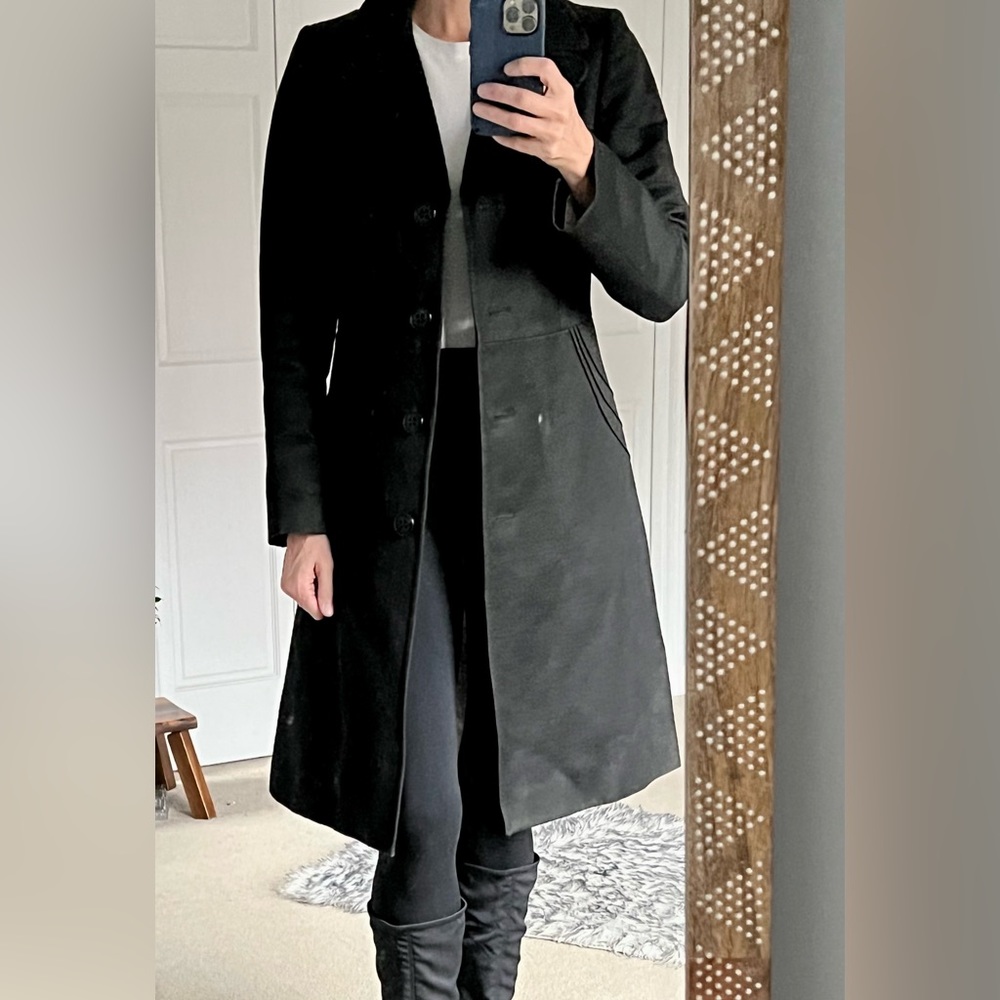 Ted Baker Jacket - image 4